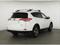 Fotografie vozidla Toyota RAV4 2.5 Hybrid, 4X4, Automat, R