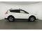 Prodm Toyota RAV4 2.5 Hybrid, 4X4, Automat, R