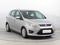 Fotografie vozidla Ford C-Max 1.6 TDCi, Serv.kniha