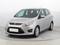 Fotografie vozidla Ford C-Max 1.6 TDCi, Serv.kniha