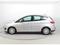 Fotografie vozidla Ford C-Max 1.6 TDCi, Serv.kniha