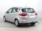 Fotografie vozidla Ford C-Max 1.6 TDCi, Serv.kniha