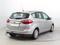 Fotografie vozidla Ford C-Max 1.6 TDCi, Serv.kniha