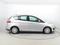 Prodm Ford C-Max 1.6 TDCi, Serv.kniha