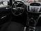 Prodm Ford C-Max 1.6 TDCi, Serv.kniha