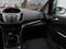 Prodm Ford C-Max 1.6 TDCi, Serv.kniha