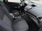 Prodm Ford C-Max 1.6 TDCi, Serv.kniha