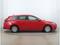 Prodm Hyundai i30 1.4 T-GDI, Automat, R,1.maj