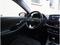 Prodm Hyundai i30 1.4 T-GDI, Automat, R,1.maj