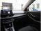 Prodm Hyundai i30 1.4 T-GDI, Automat, R,1.maj