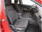 Prodm Hyundai i30 1.4 T-GDI, Automat, R,1.maj