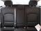 Prodm Hyundai i30 1.4 T-GDI, Automat, R,1.maj