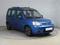 Citron Berlingo 1.6 16V , 5Mst, Klima