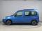 Citron Berlingo 1.6 16V , 5Mst, Klima