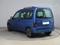 Citron Berlingo 1.6 16V , 5Mst, Klima