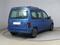 Citron Berlingo 1.6 16V , 5Mst, Klima