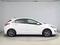 Prodm Hyundai i30 1.4 CVVT, LPG, R,2.maj