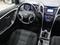 Prodm Hyundai i30 1.4 CVVT, LPG, R,2.maj