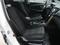 Prodm Hyundai i30 1.4 CVVT, LPG, R,2.maj