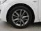 Prodm Hyundai i30 1.4 CVVT, LPG, R,2.maj