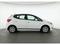 Prodm Hyundai iX20 1.4 CVVT, R,2.maj