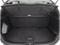 Prodm Hyundai iX20 1.4 CVVT, R,2.maj