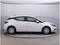 Prodm Opel Astra 1.6 CDTI, R,2.maj, Serv.kniha