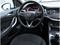 Prodm Opel Astra 1.6 CDTI, R,2.maj, Serv.kniha