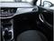 Prodm Opel Astra 1.6 CDTI, R,2.maj, Serv.kniha