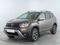 Fotografie vozidla Dacia Duster 1.2 TCe, 4X4, R,2.maj, Navi