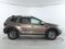 Prodm Dacia Duster 1.2 TCe, 4X4, R,2.maj, Navi