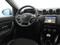 Prodm Dacia Duster 1.2 TCe, 4X4, R,2.maj, Navi