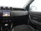 Prodm Dacia Duster 1.2 TCe, 4X4, R,2.maj, Navi