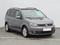 Fotografie vozidla Volkswagen Touran 1.4 TSI CNG, Serv.kniha