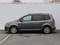 Fotografie vozidla Volkswagen Touran 1.4 TSI CNG, Serv.kniha