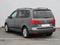 Fotografie vozidla Volkswagen Touran 1.4 TSI CNG, Serv.kniha