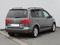 Fotografie vozidla Volkswagen Touran 1.4 TSI CNG, Serv.kniha