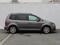 Prodm Volkswagen Touran 1.4 TSI CNG, Serv.kniha