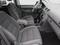 Prodm Volkswagen Touran 1.4 TSI CNG, Serv.kniha