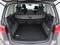 Prodm Volkswagen Touran 1.4 TSI CNG, Serv.kniha