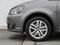 Prodm Volkswagen Touran 1.4 TSI CNG, Serv.kniha