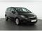 Fotografie vozidla Opel Zafira 1.6 CNG, Serv.kniha