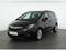 Fotografie vozidla Opel Zafira 1.6 CNG, Serv.kniha