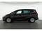 Fotografie vozidla Opel Zafira 1.6 CNG, Serv.kniha