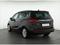 Fotografie vozidla Opel Zafira 1.6 CNG, Serv.kniha