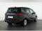 Fotografie vozidla Opel Zafira 1.6 CNG, Serv.kniha