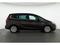 Prodm Opel Zafira 1.6 CNG, Serv.kniha