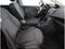 Prodm Opel Zafira 1.6 CNG, Serv.kniha