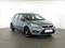 Ford Focus 1.6 16V, po STK, Tan