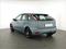 Ford Focus 1.6 16V, po STK, Tan